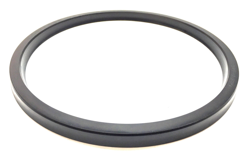 Unbranded U-Cup Piston/Rod Seal SKY-140 NOS