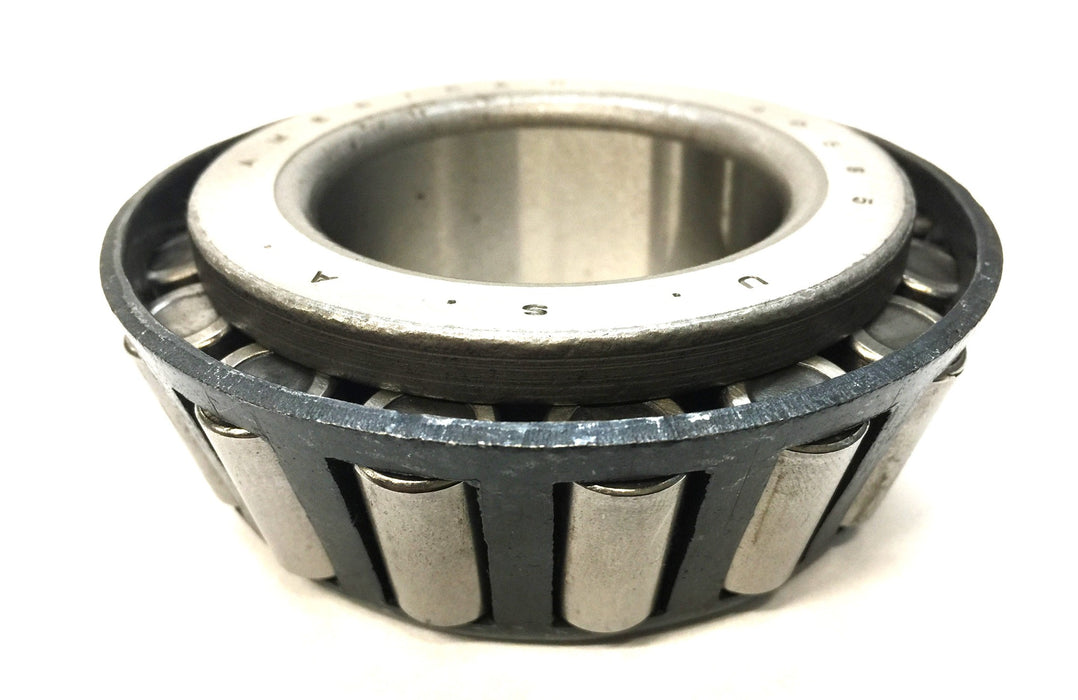 American Tapered Roller Bearing 49585 NOS