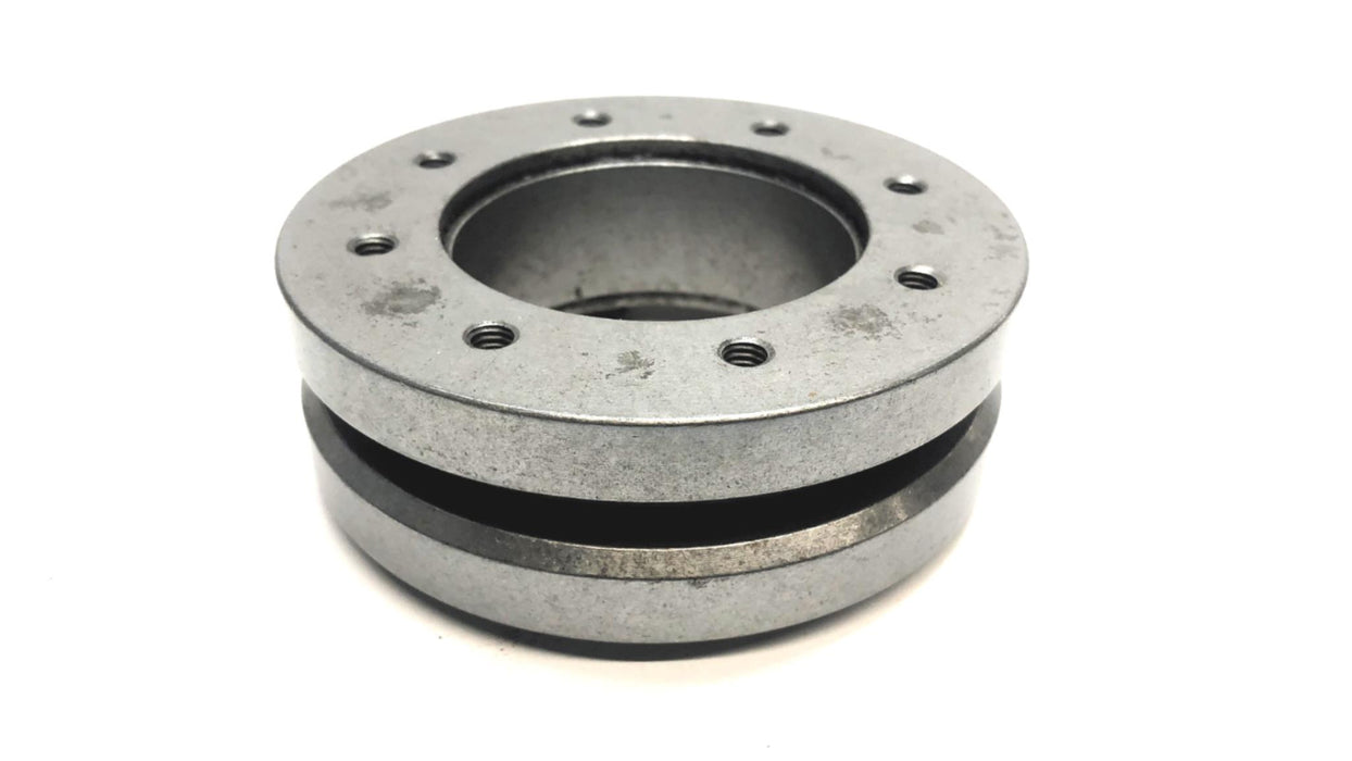 Lovejoy Coupling Hub 607904 98015 NOS