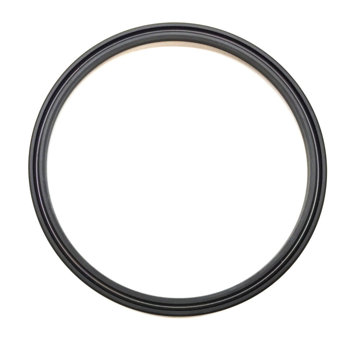 Unbranded U-Cup Piston/Rod Seal SKY-140 NOS