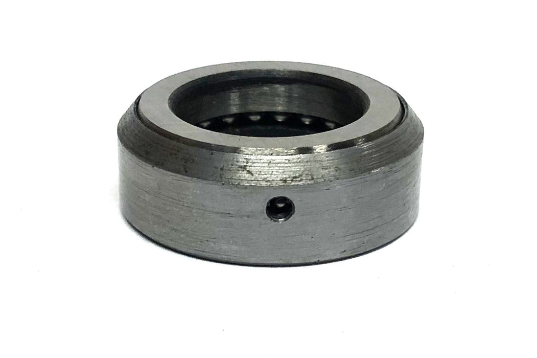 Fafnir Thrust Ball Bearing 4303BA-2 (48-C-13 MBC) NOS