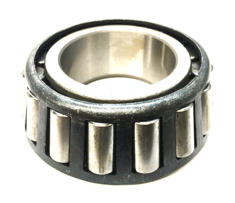 American Tapered Roller Bearing 49585 NOS
