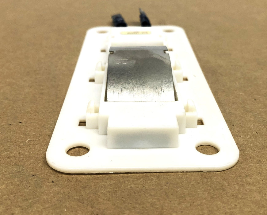 Yale Seat Switch 50639501 NOS
