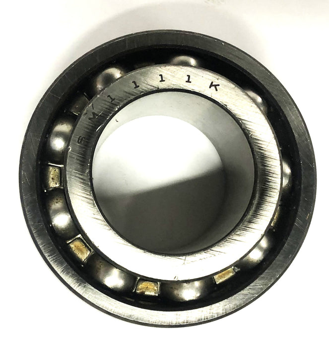 Fafnir Insert Ball Bearing No Collar SM1111K/209KB NOS