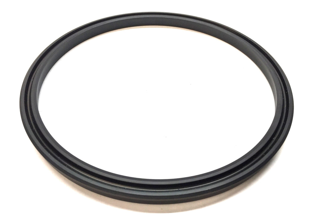 Unbranded U-Cup Piston/Rod Seal SKY-140 NOS