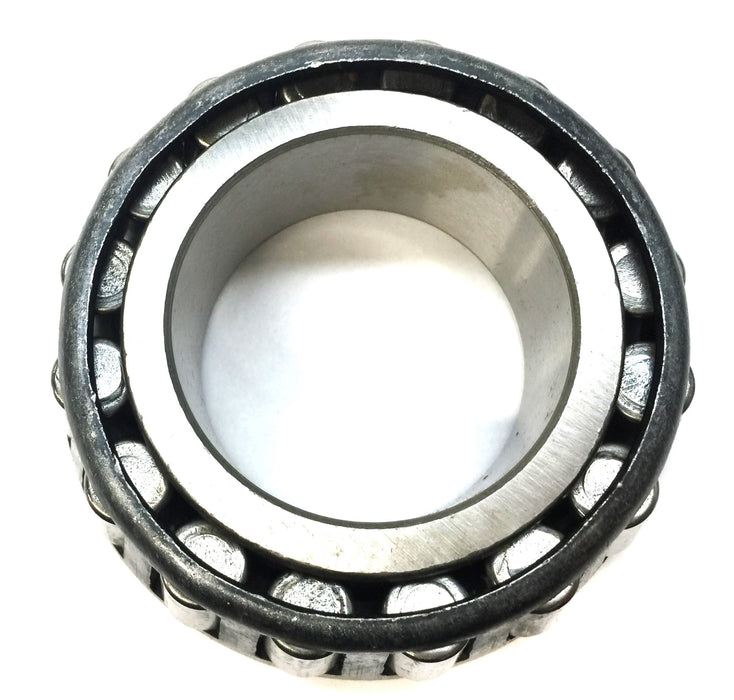 American Tapered Roller Bearing 49585 NOS