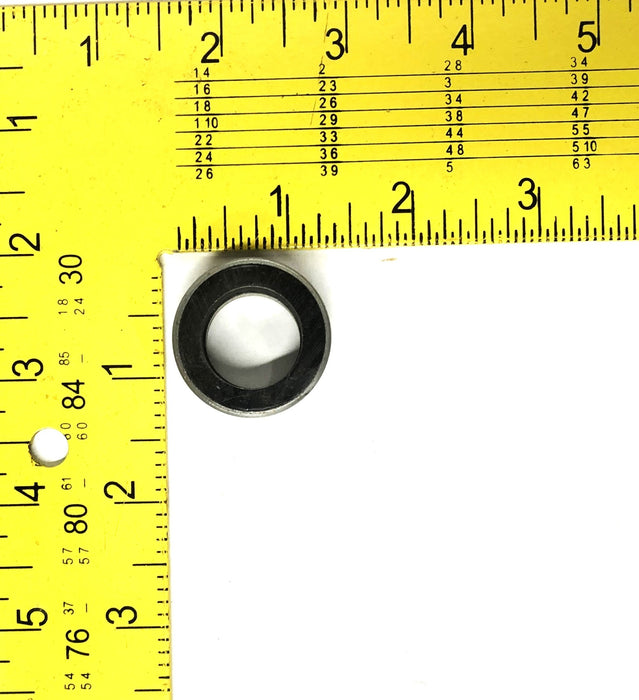 Fafnir Thrust Ball Bearing 4303BA-2 (48-C-13 MBC) NOS