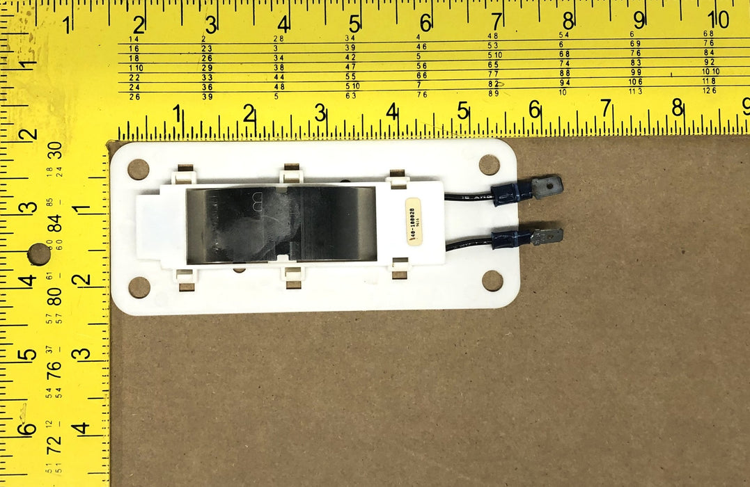 Yale Seat Switch 50639501 NOS