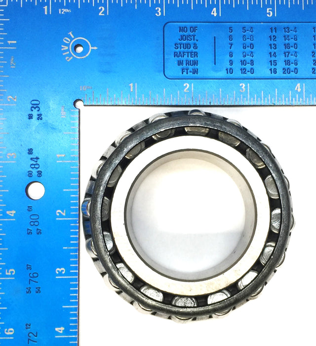 American Tapered Roller Bearing 49585 NOS