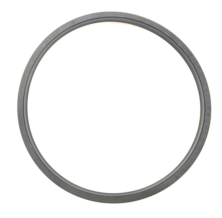Unbranded U-Cup Piston/Rod Seal SKY-175 NOS
