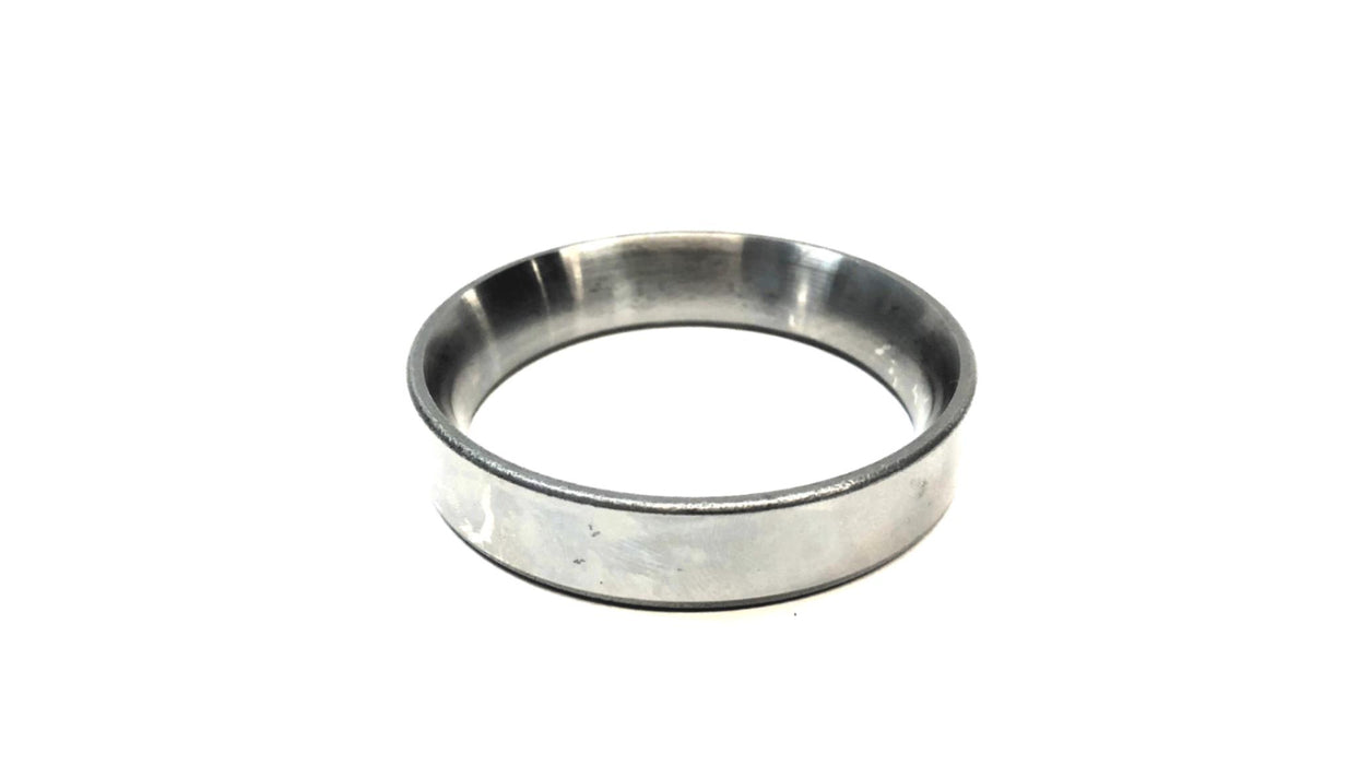Link-Belt Tapered Roller Bearing Cup (No Box) 26300 NOS