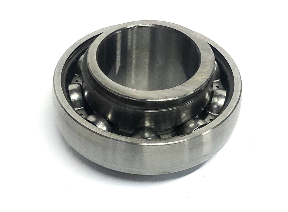 Fafnir Insert Ball Bearing No Collar SM1111KS NOS