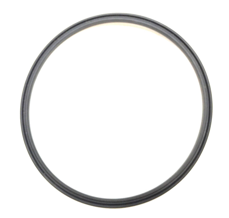 Unbranded U-Cup Piston/Rod Seal SKY-175 NOS
