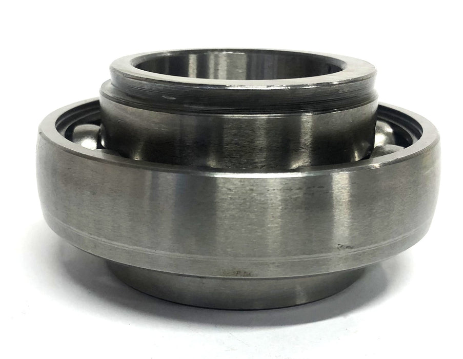 Fafnir Insert Ball Bearing No Collar SM1111KS NOS