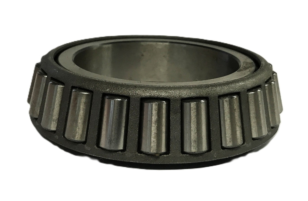 Brenco Tapered Roller Bearing Cone 496 NOS