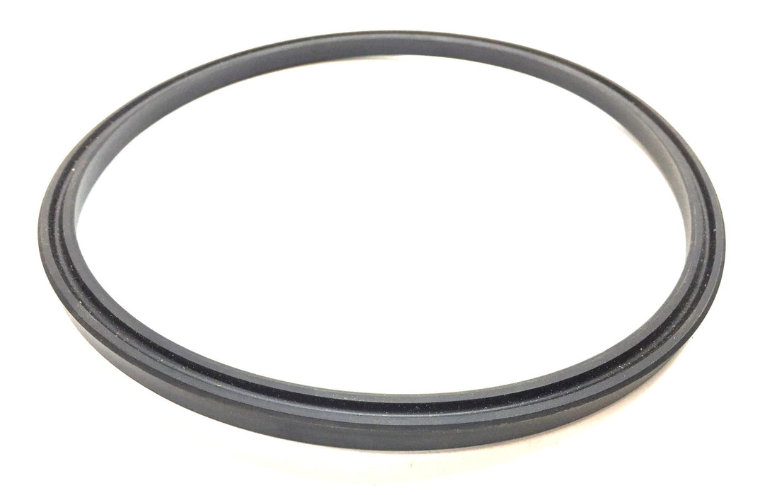Unbranded U-Cup Piston/Rod Seal SKY-175 NOS
