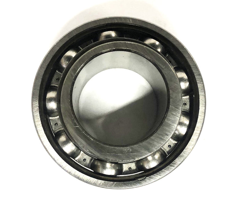 Fafnir Insert Ball Bearing No Collar SM1111KS NOS