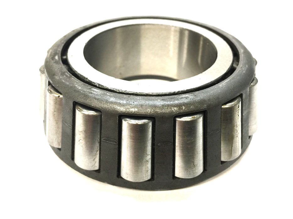 Timken Tapered Roller Bearing 49585 NOS