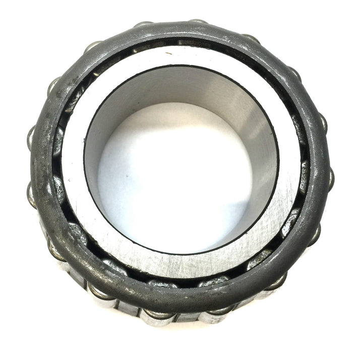 Timken Tapered Roller Bearing 49585 NOS