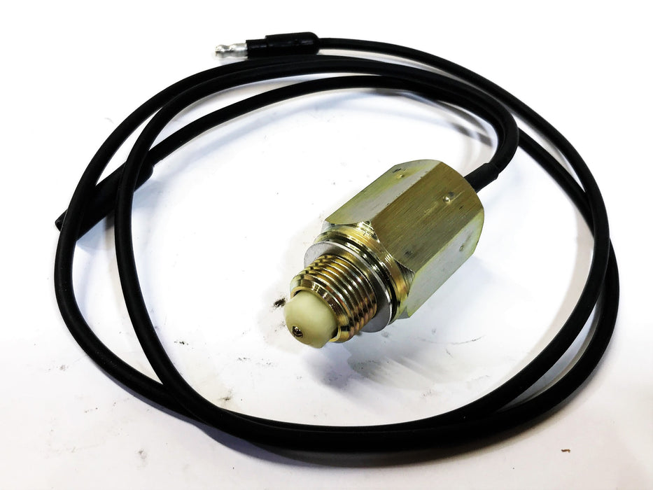 Eaton Neutral Switch Assembly 29511976 NOS