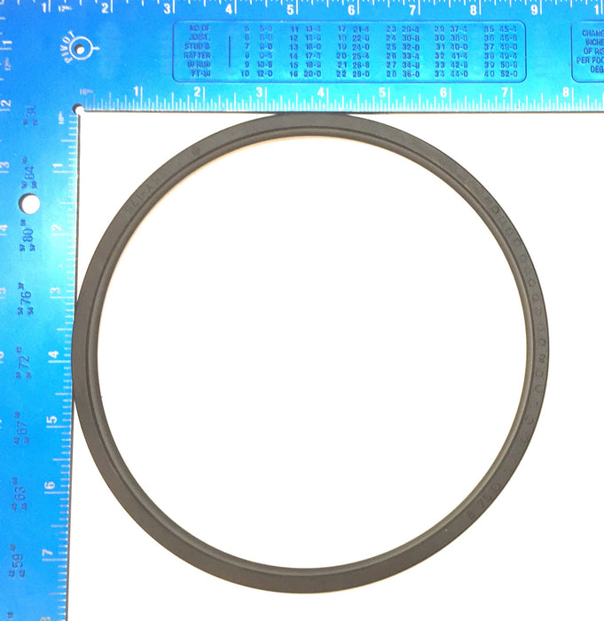 Unbranded U-Cup Piston/Rod Seal SKY-175 NOS