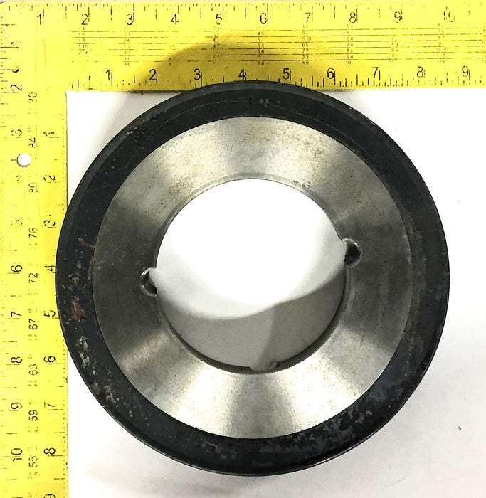 Gates Poly Chain Sprocket 14MX-43S-37 77193043 NOS