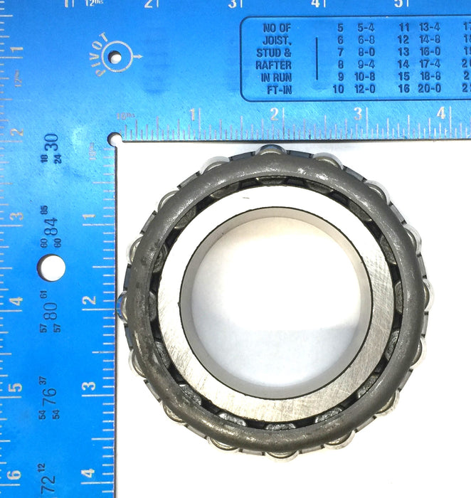Timken Tapered Roller Bearing 49585 NOS
