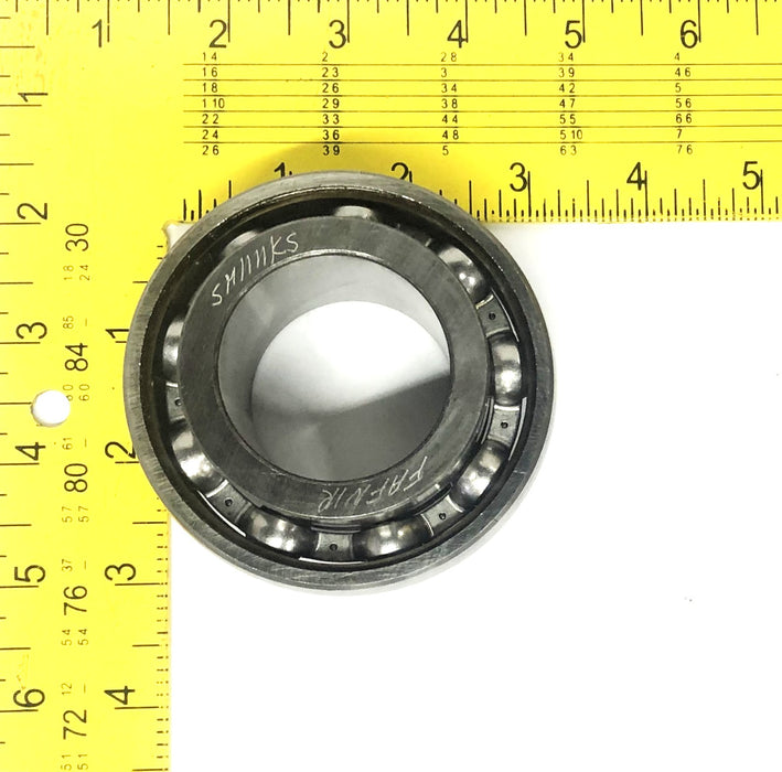 Fafnir Insert Ball Bearing No Collar SM1111KS NOS