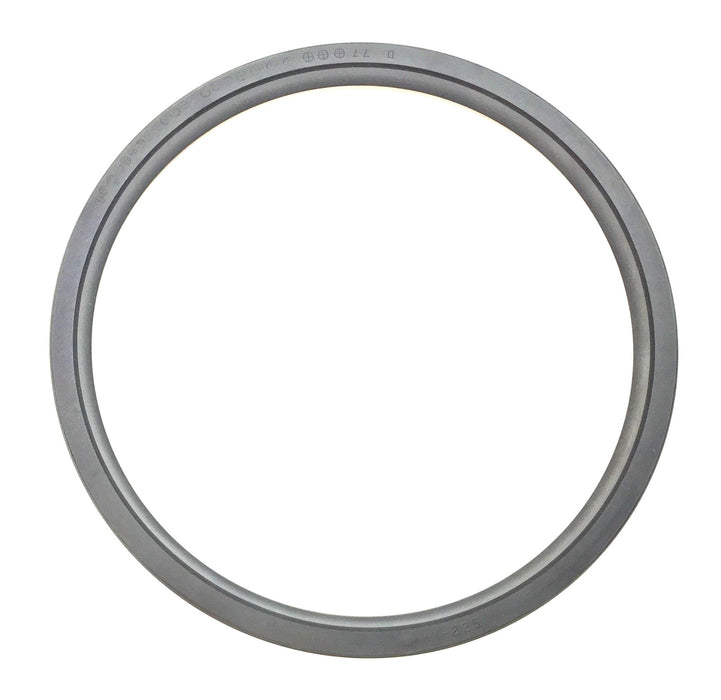 Unbranded U-Cup Piston/Rod Seal KY-225 NOS