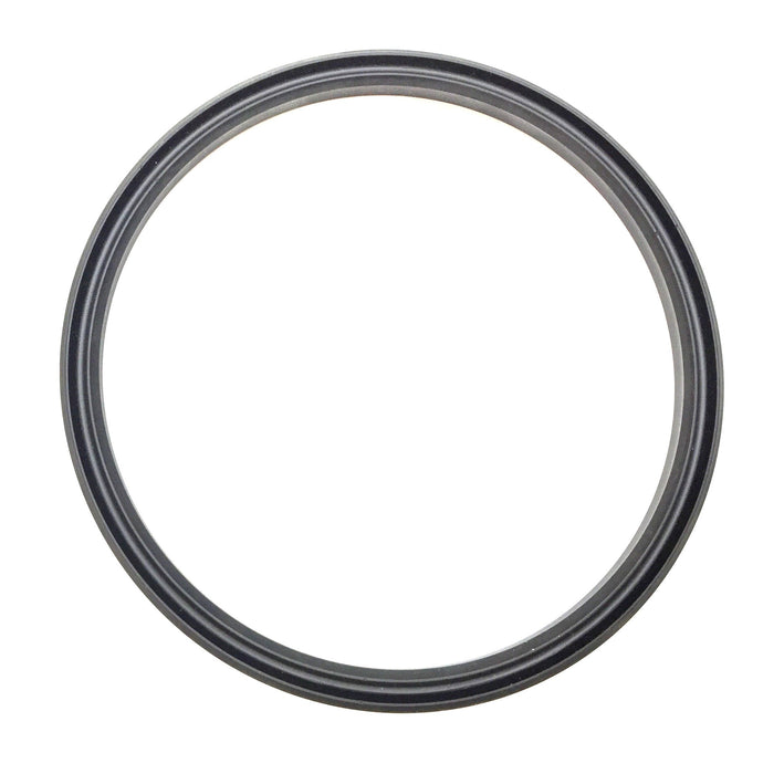 Unbranded U-Cup Piston/Rod Seal KY-225 NOS