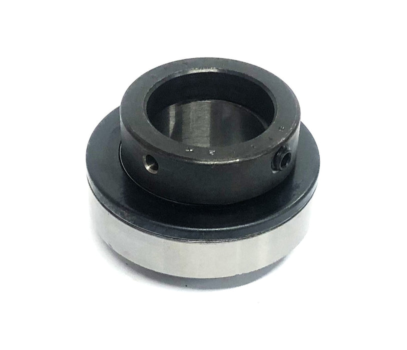 Fafnir Insert Ball Bearing With S1112K Collar SM1112K/1112KR NOS