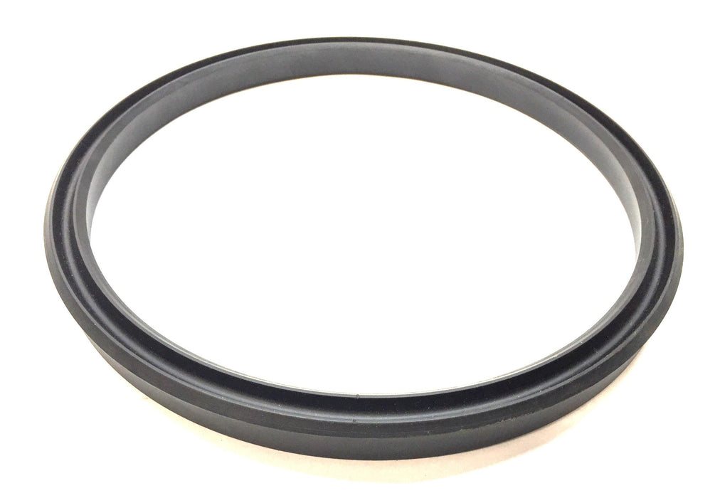 Unbranded U-Cup Piston/Rod Seal KY-225 NOS