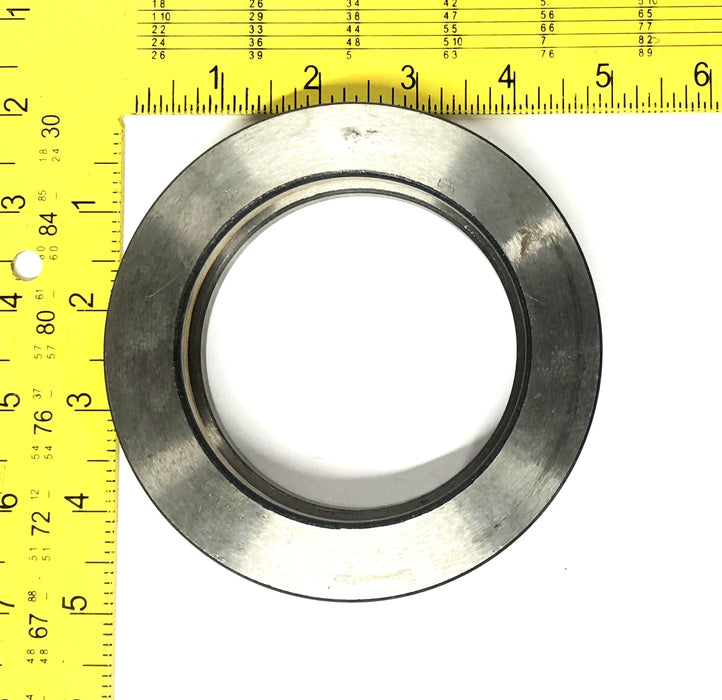 Fafnir Thrust Ball Bearing No Box 1516M B9/B8 NOS