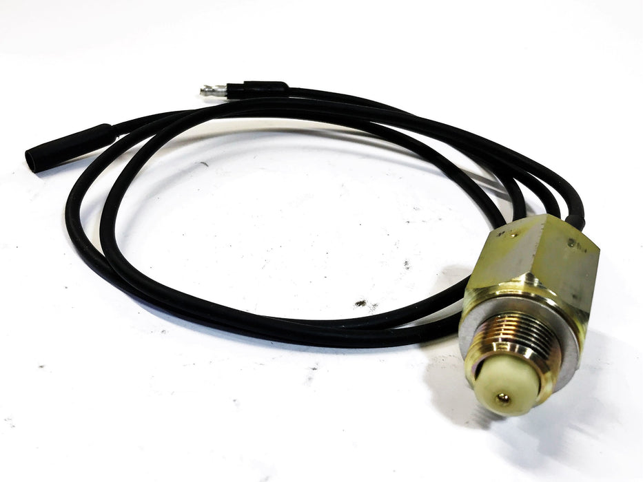 Eaton Neutral Switch Assembly 29511976 NOS