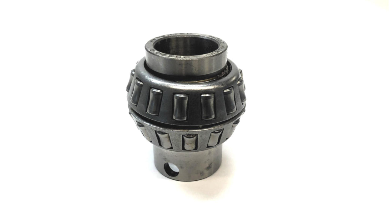 Unbranded Tapered Roller Bearing Double Cone Assembly (No Box) 26320D NOS