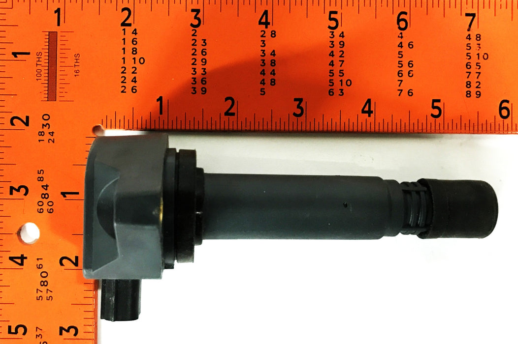 Import Direct Honda Civic Ignition Coil 23-0164 NOS