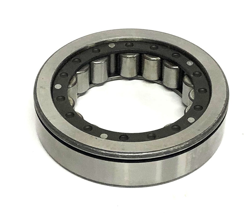 Bower Cylindrical Roller Bearing Outer Roller Cage M1312GE NOS
