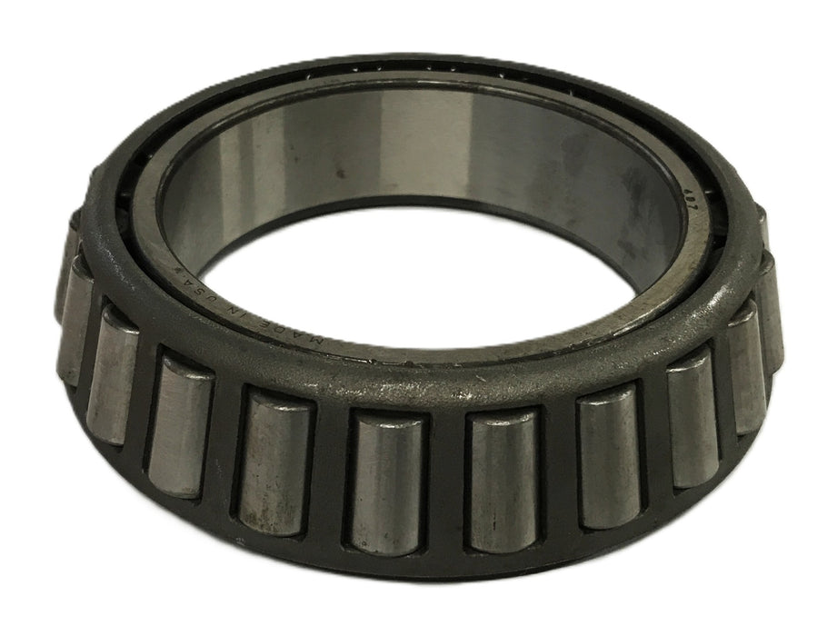 HI Tapered Roller Bearing Cone 497 NOS