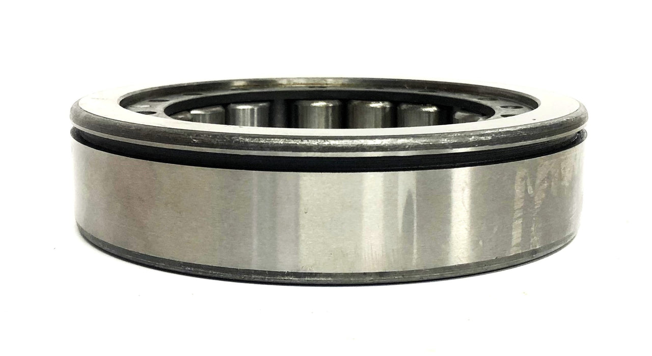 Bower Cylindrical Roller Bearing Outer Roller Cage M1312GE NOS