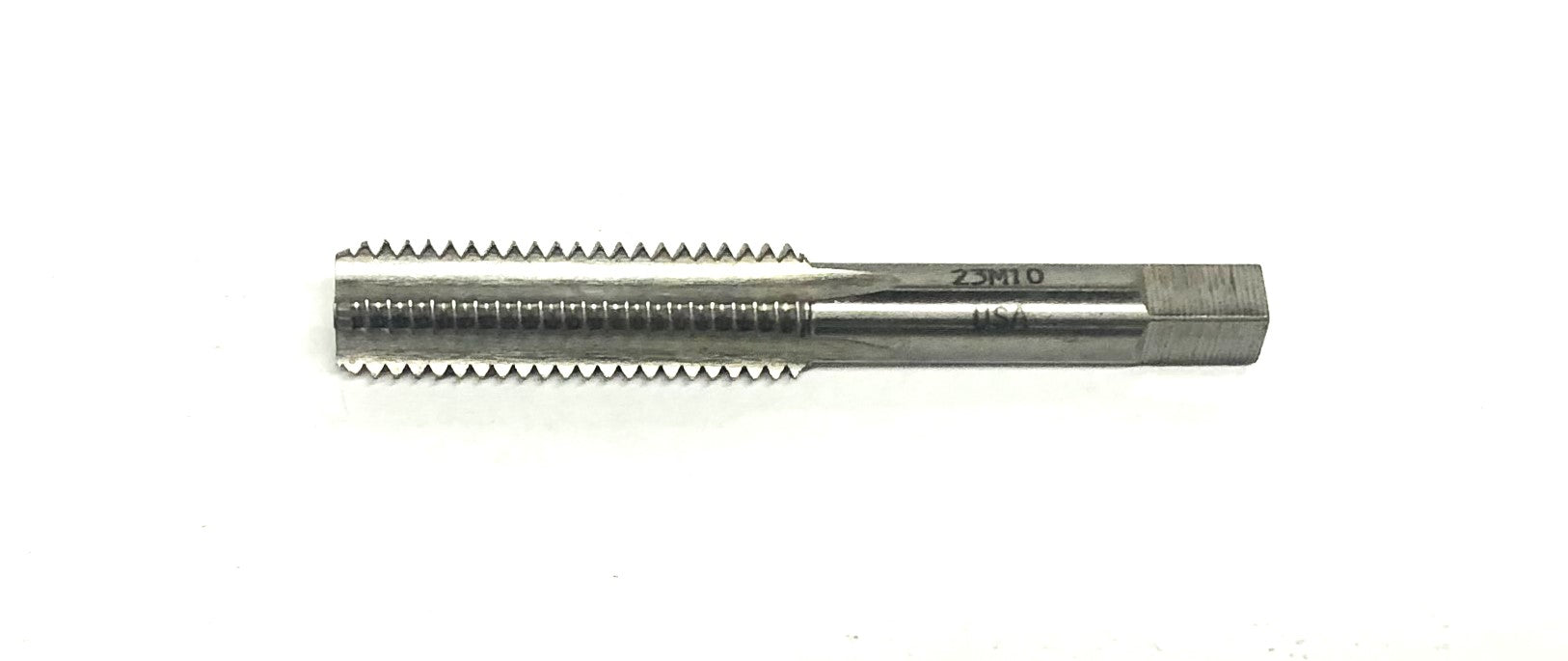 Regal HS GH3 4FL 1/2-13 NC Spiral Point Plug Tap 23M10 NOS