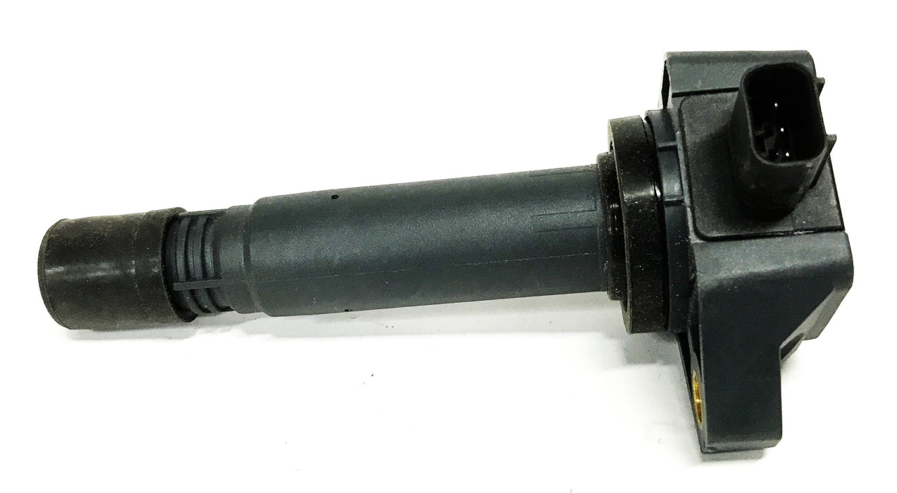Import Direct Honda Civic Ignition Coil 23-0164 NOS