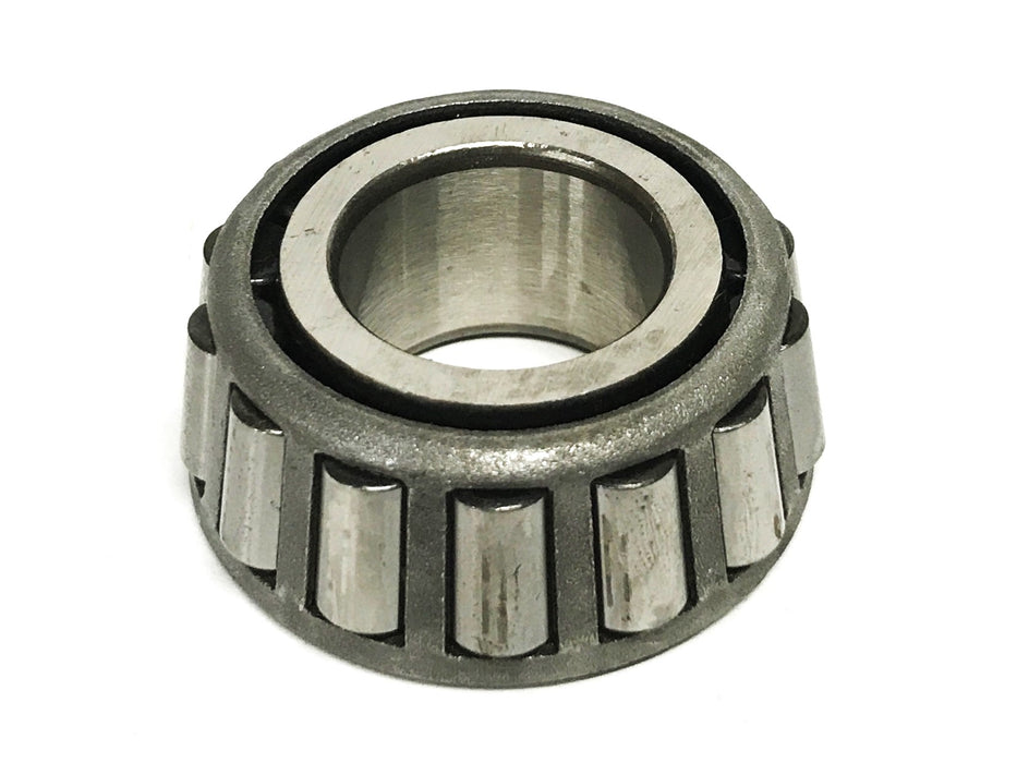 Tyson Tapered Roller Bearing Cone LM11949 [Lot of 8] NOS