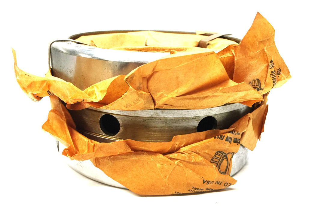 Timken Tapered Roller Bearing Assembly 52388D (52638/Y1S52638) NOS
