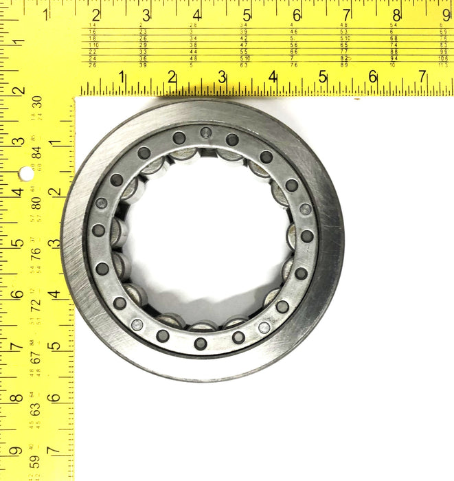 Bower Cylindrical Roller Bearing Outer Roller Cage M1312GE NOS