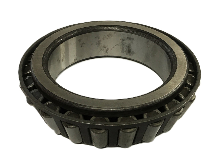 HI Tapered Roller Bearing Cone 497 NOS