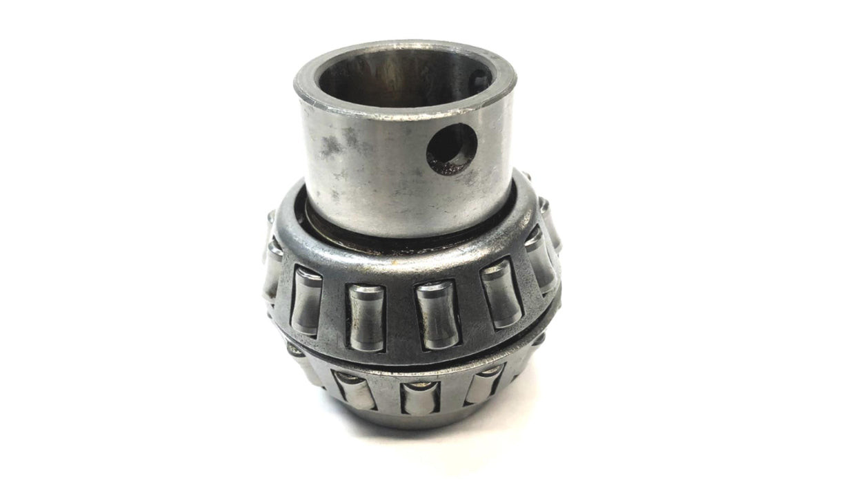 Unbranded Tapered Roller Bearing Double Cone Assembly (No Box) 26320D NOS