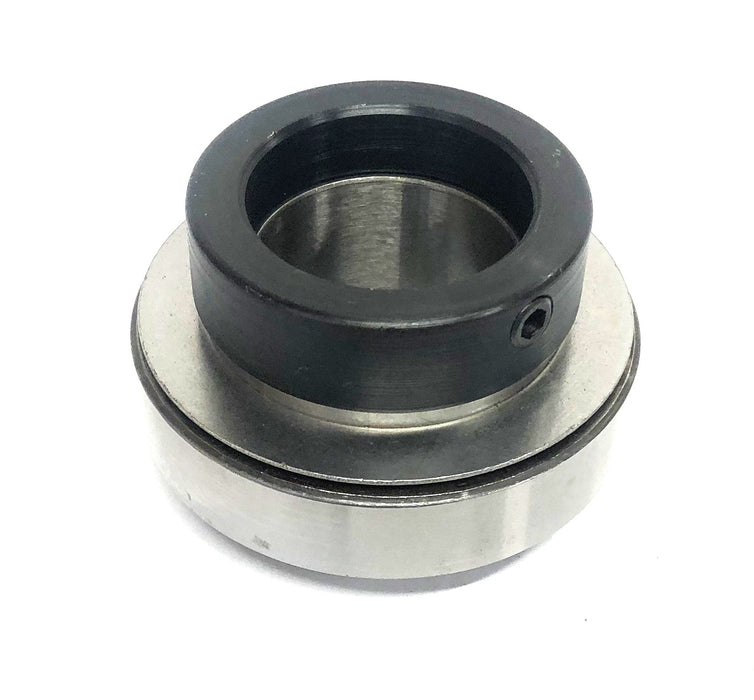 Unbranded Insert Ball Bearing With MRC 112 Collar SM1111K NOS
