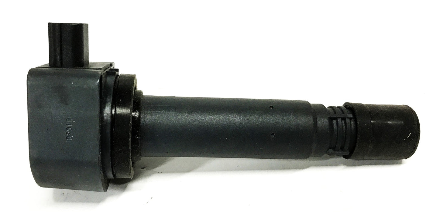 Import Direct Honda Civic Ignition Coil 23-0164 NOS