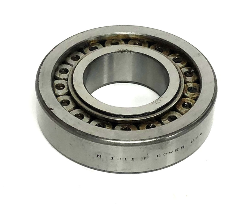 Bower Cylindrical Roller Bearing M1311E/MRY1311 NOS