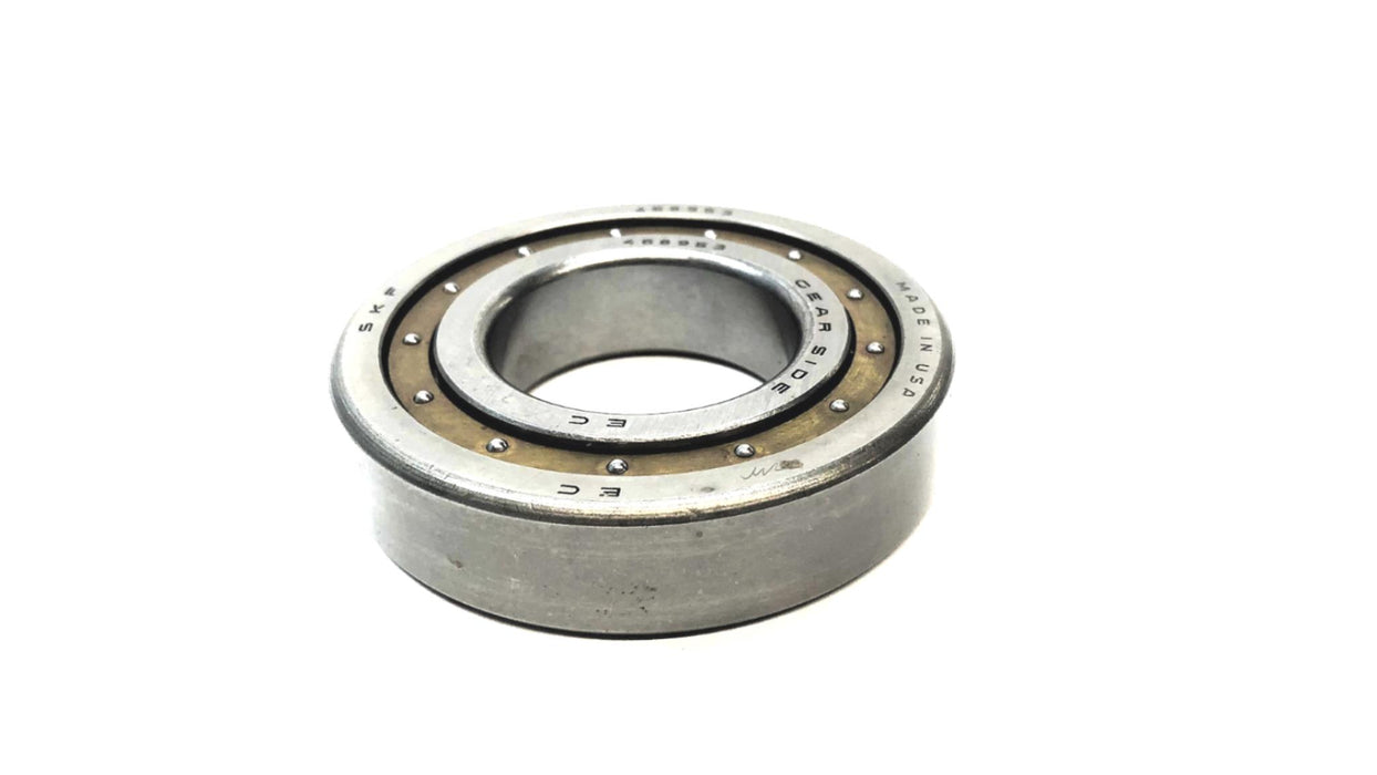 SKF Cylindrical Roller Bearing (No Box) 468953 NOS